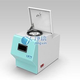 ������֯��ĥ��JXFSTPRP-CL-48L